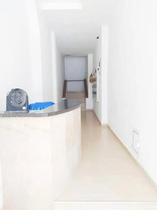 Apartamento Centro Historico -303 Cartagena كولومبيا